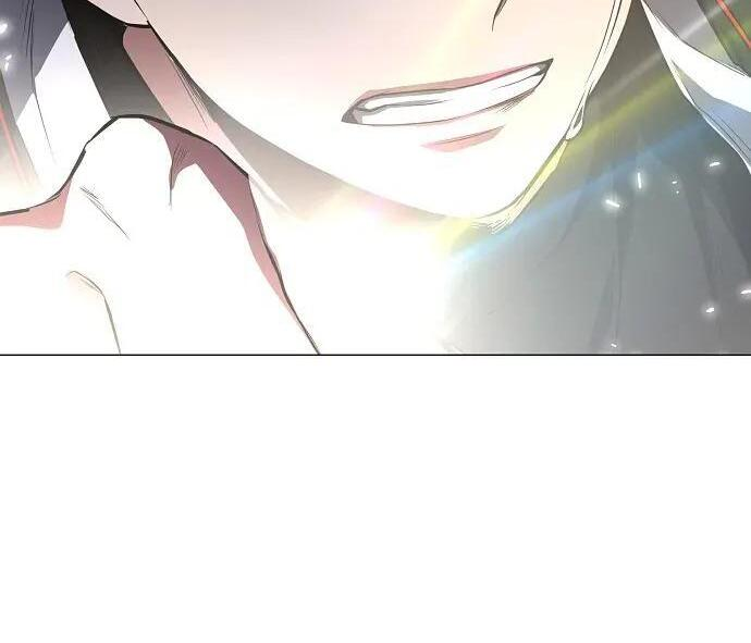 第101话 发誓 第207页