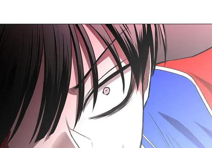 第101话 发誓 第209页