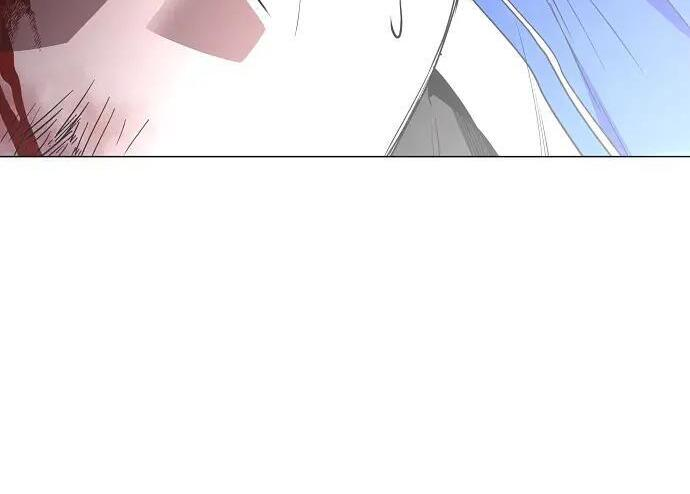 第101话 发誓 第210页