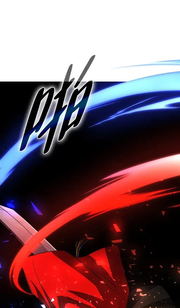 第101话 发誓 第211页