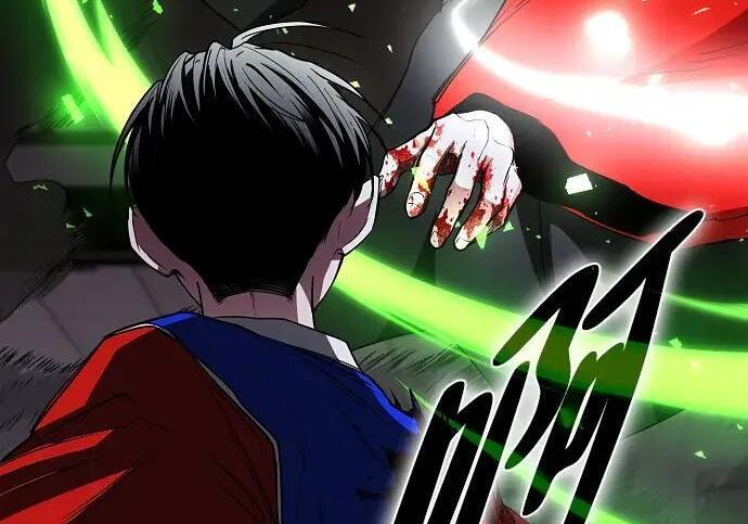 第101话 发誓 第213页