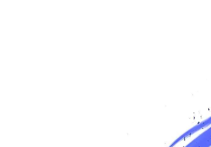 第101话 发誓 第216页