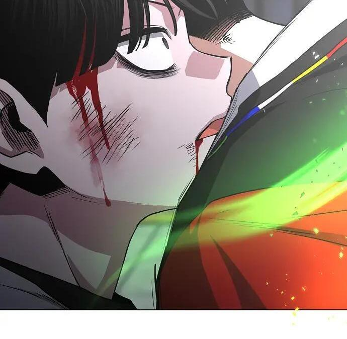 第101话 发誓 第218页