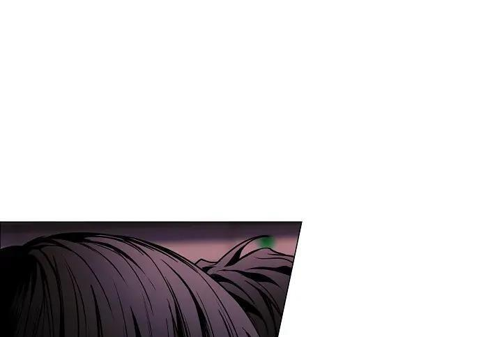 第101话 发誓 第221页