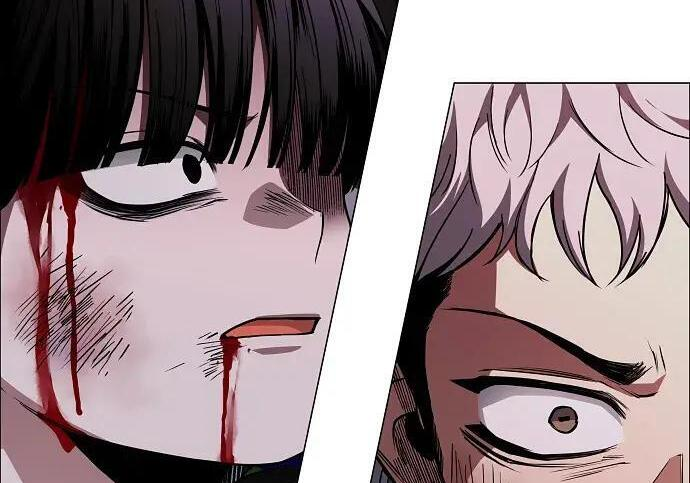 第101话 发誓 第222页