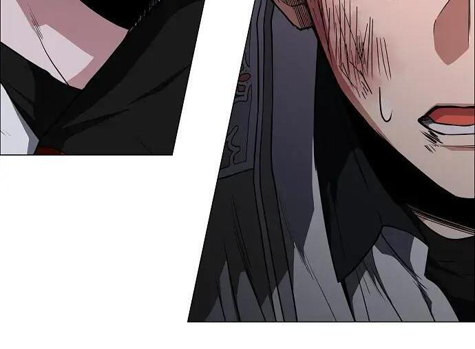 第101话 发誓 第223页