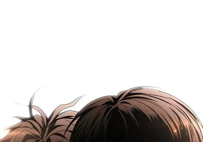 第101话 发誓 第225页