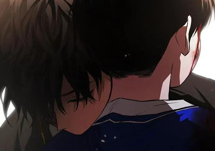 第101话 发誓 第226页