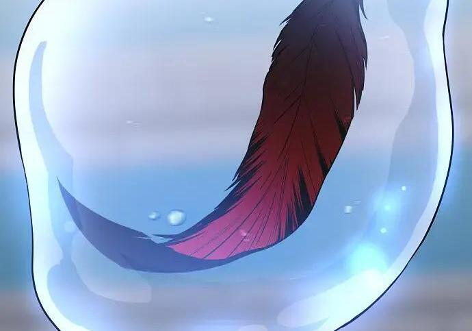 第102话 泥潭 第4页