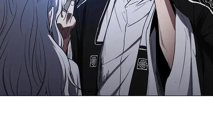 第102话 泥潭 第12页
