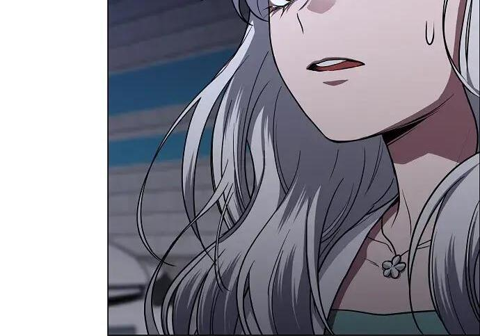 第102话 泥潭 第15页