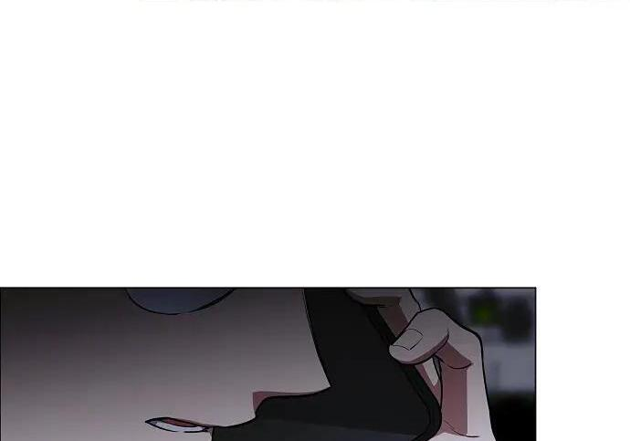 第102话 泥潭 第16页