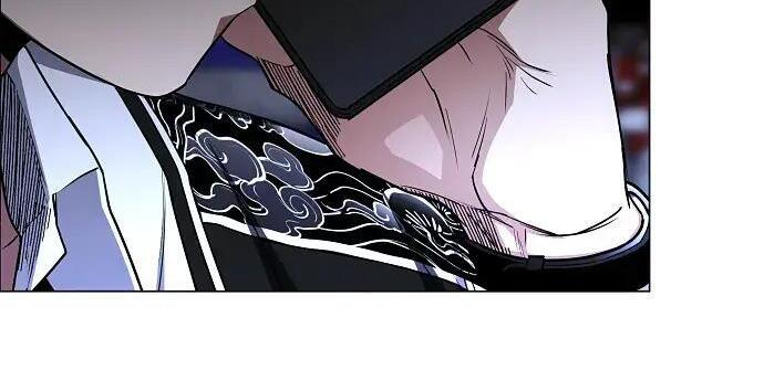 第102话 泥潭 第17页