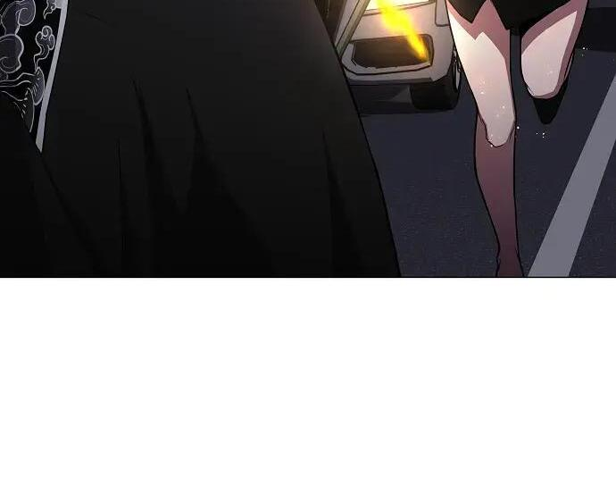 第102话 泥潭 第20页