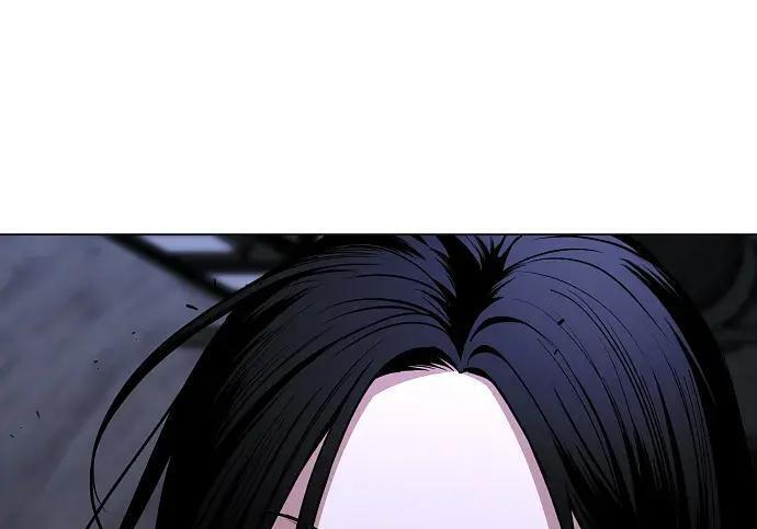 第102话 泥潭 第21页
