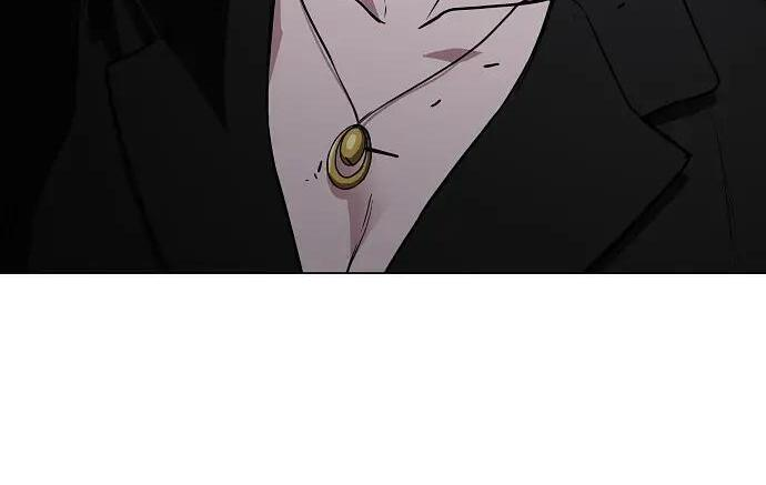 第102话 泥潭 第23页
