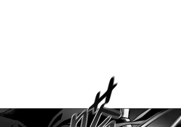第102话 泥潭 第30页