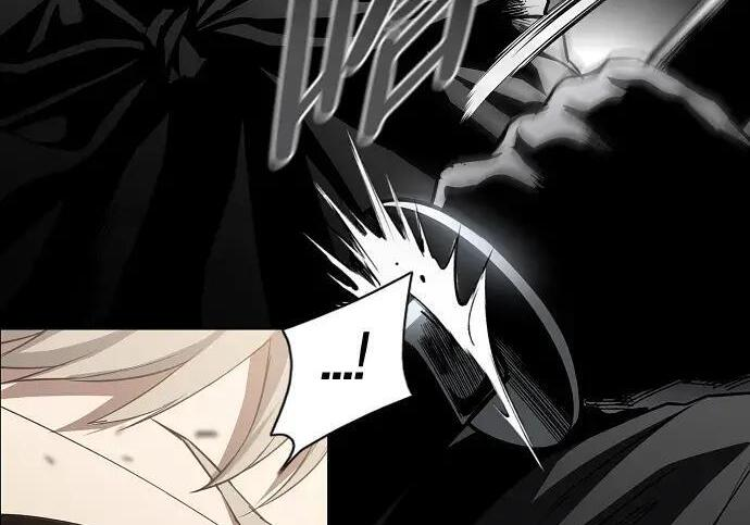 第102话 泥潭 第31页