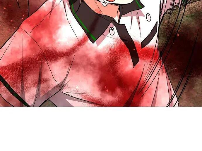 第102话 泥潭 第53页