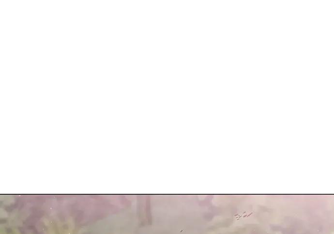 第102话 泥潭 第54页