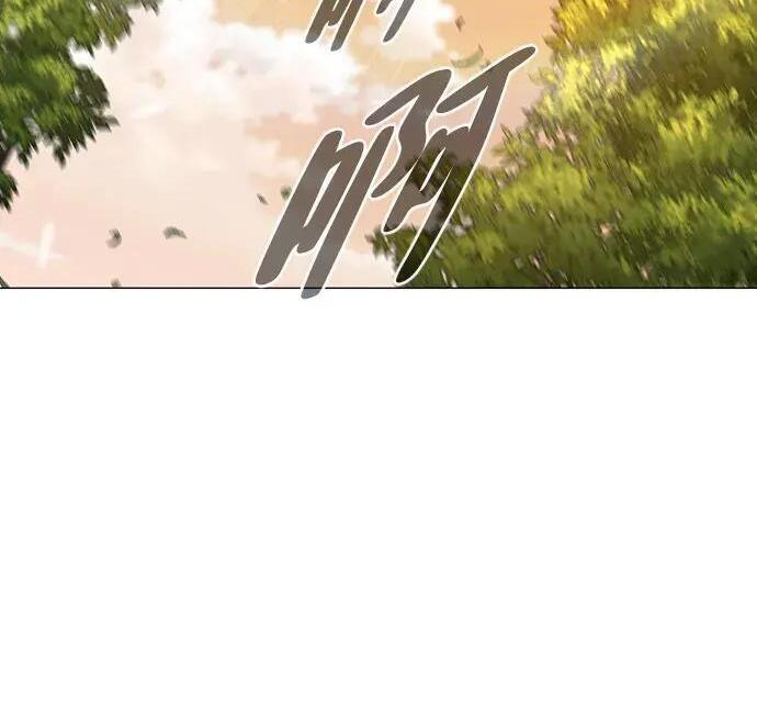 第102话 泥潭 第60页