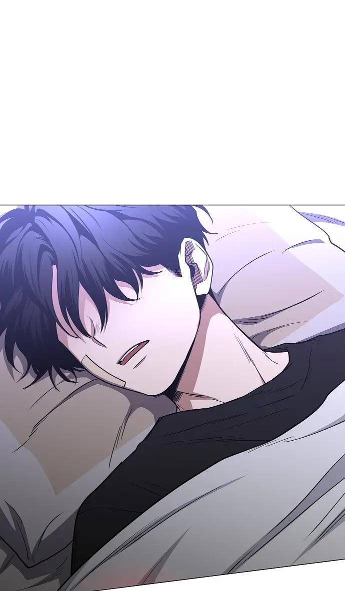 第102话 泥潭 第66页