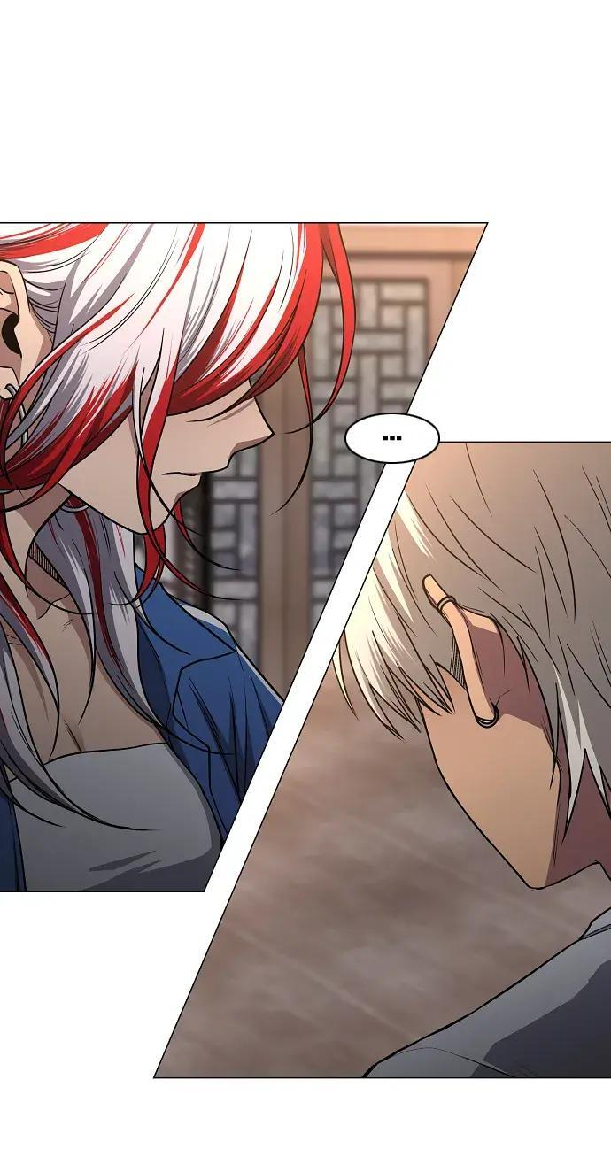第102话 泥潭 第68页