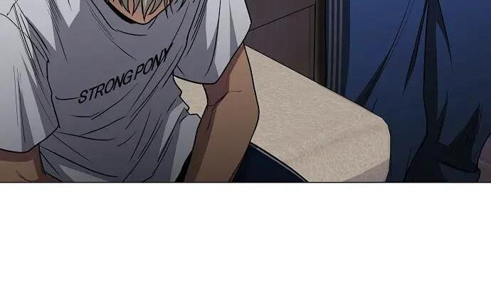 第102话 泥潭 第79页