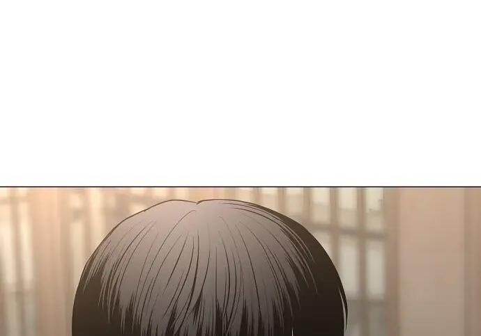 第102话 泥潭 第98页