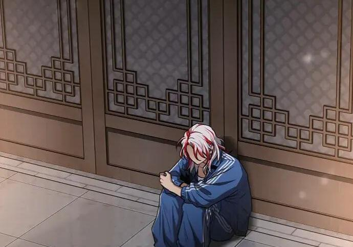 第102话 泥潭 第144页
