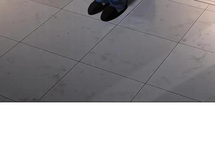 第102话 泥潭 第145页
