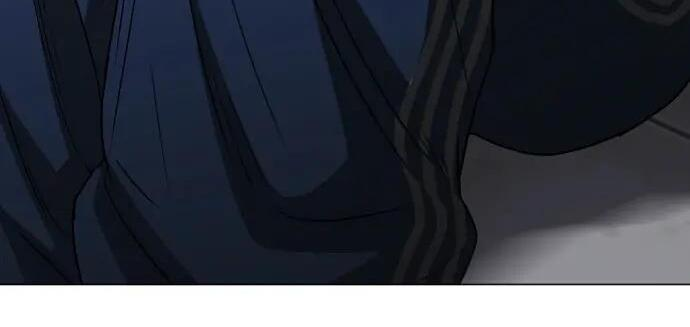 第102话 泥潭 第154页