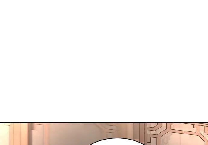 第102话 泥潭 第156页