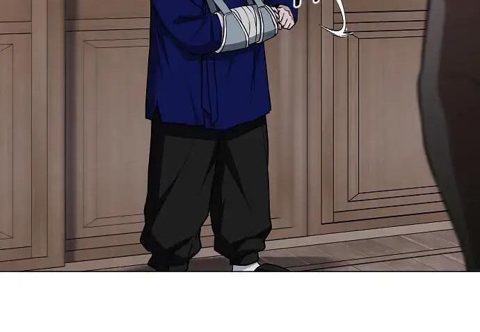 第102话 泥潭 第158页