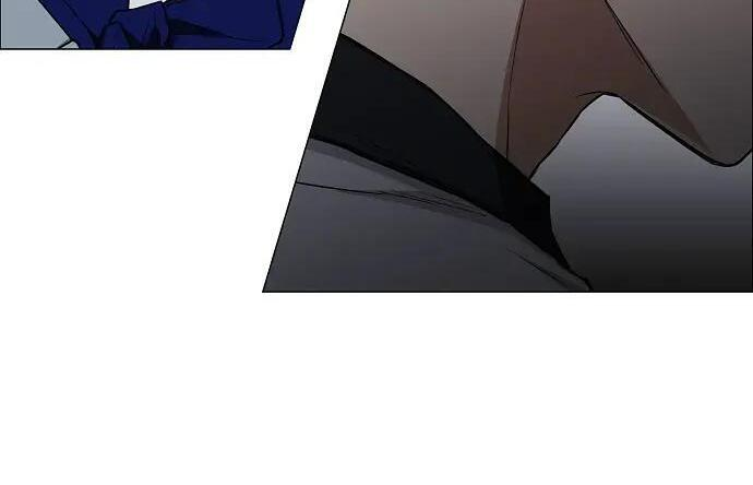 第102话 泥潭 第167页