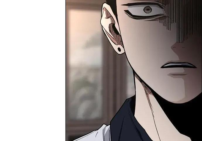 第102话 泥潭 第173页