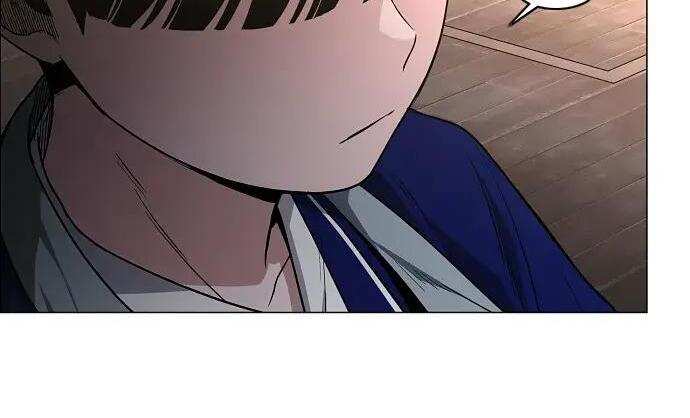 第102话 泥潭 第175页