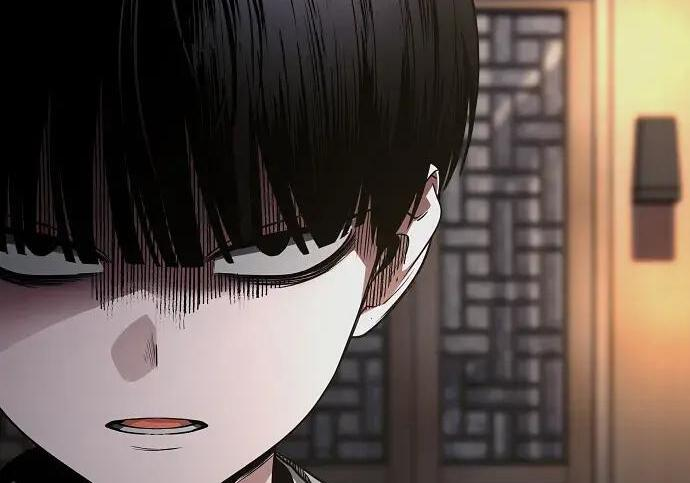 第102话 泥潭 第189页