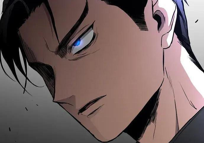 第102话 泥潭 第200页