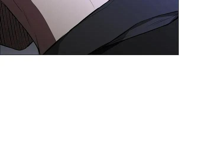 第102话 泥潭 第207页
