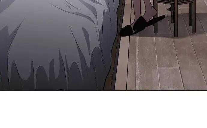第103话 湿润的土地 第22页
