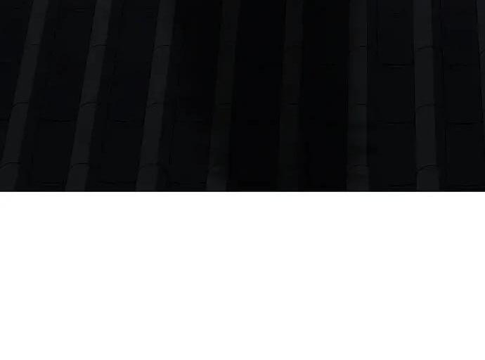 第103话 湿润的土地 第107页