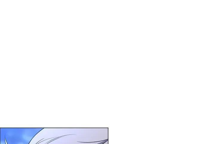 第103话 湿润的土地 第109页