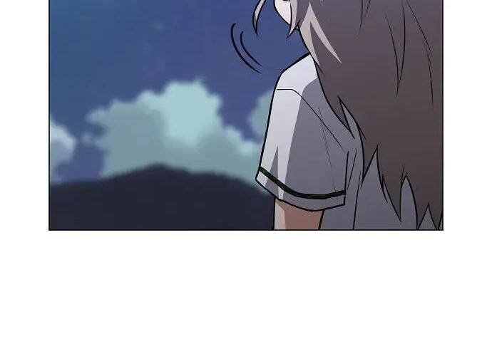 第103话 湿润的土地 第114页