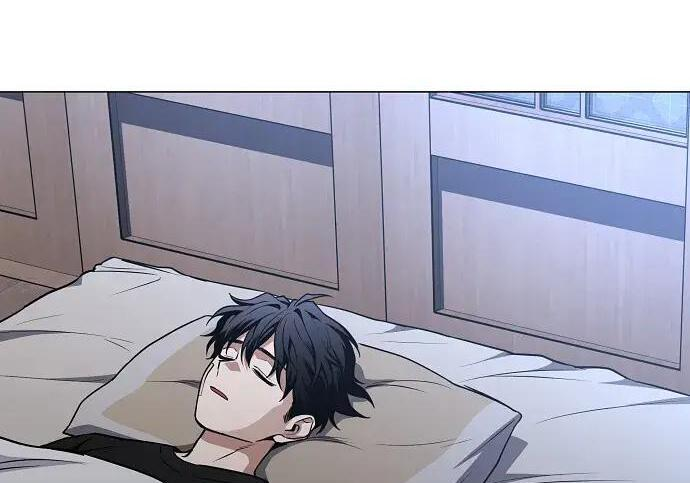 第103话 湿润的土地 第117页