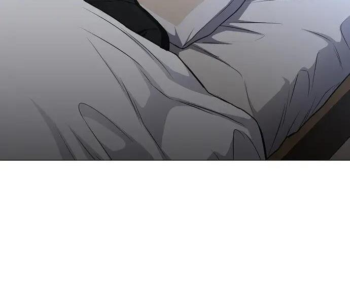 第103话 湿润的土地 第118页