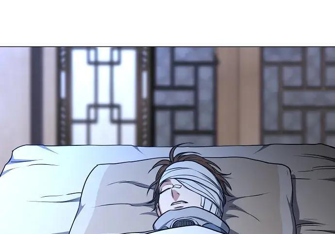 第103话 湿润的土地 第122页