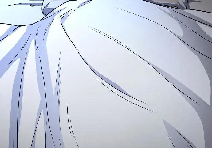 第103话 湿润的土地 第123页