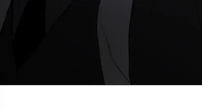 第104话 土克水 第13页