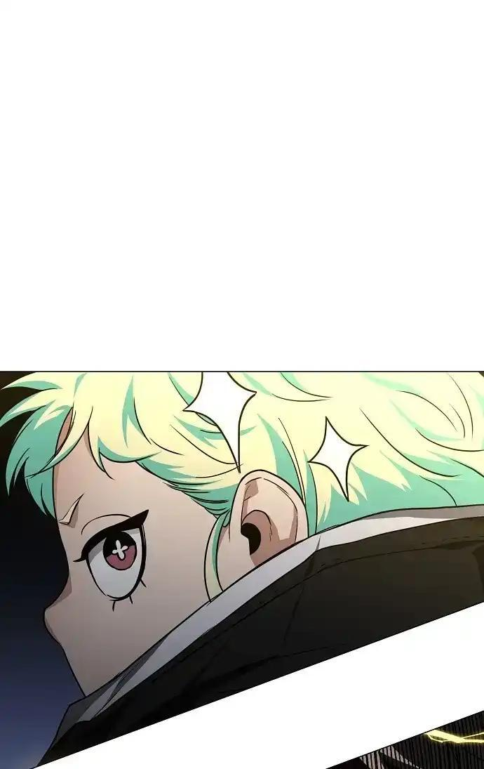第104话 土克水 第17页